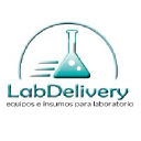 labdelivery.cl