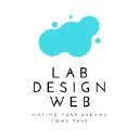 labdesignweb.com