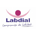 labdial.com