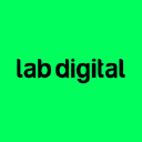 labdigital.nl