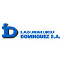 labdominguez.com.ar