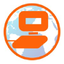 Labdoo.org