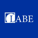 labeabogados.com