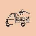 LA BEAUTYFULL CARAVAN
