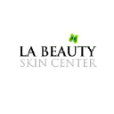 labeautyskincenter.com