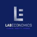 labeconomics.it
