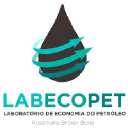 labecopet.org
