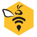 label-abeille.org