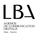 label-agence.fr