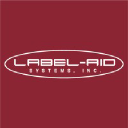 Label-Aid Systems Inc