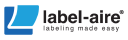 Label-Aire Inc