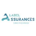 label-assurances.fr