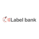 label-bank.com