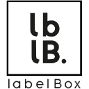 label-box.com