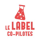 label-co-pilotes.com