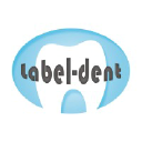 label-dent.ch