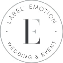label-emotion.com