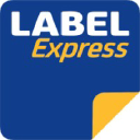 label-express.co.uk
