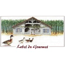 SA LABEL DU GOURMET