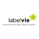 label-vie.org