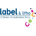 label.co.nz