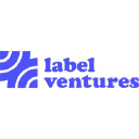 label.ventures