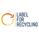 label4recycling.asia