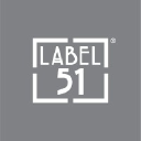 label51.com