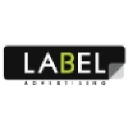 labeladv.com
