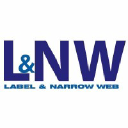 labelandnarrowweb.com