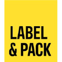 labelandpack.com