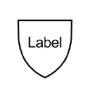 labelarchitecture.be