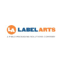 Label Arts LLC