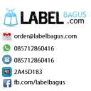 labelbagus.com Invalid Traffic Report