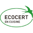 ECOCERT FRANCE