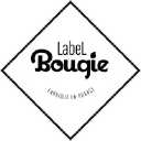 labelbougie.com