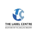 labelcentre.co.uk