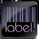labelcharlotte.com