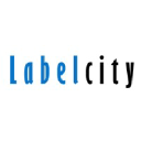 labelcity.com.au