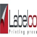 labelco-lb.com