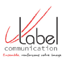 labelcommunication.net