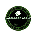 labelcorr.co.za