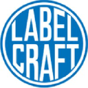 labelcraft.ca