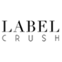 labelcrush.com