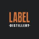 labeldistillery.com