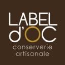 labeldoc.fr