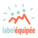 labelequipee.com