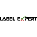 labelex.net