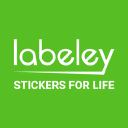 Labeley
