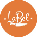 labelfoodservice.com